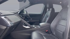 Jaguar E-Pace 2.0 D200 R-Dynamic SE 5dr Auto Diesel Estate